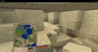 image-2020-03-29-21-01-43-100.png