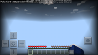 Screenshot_20200329-230150.png