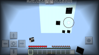 Screenshot_20200329-230159.png