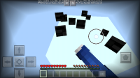 Screenshot_20200329-230205.png