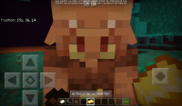 Screenshot_20200330-004928.png