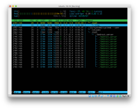 4 thread running.png