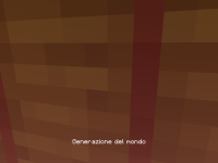 1EE33FAF-6A2F-452E-BE03-F806CBE640FC.png