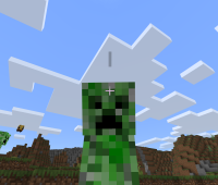 issue.png