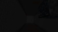 2020-03-31_18.07.50.png