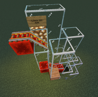 2020-03-31_12.10.51.png
