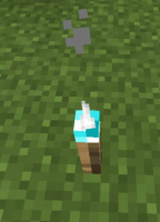 Soul fire torch 2.jpg