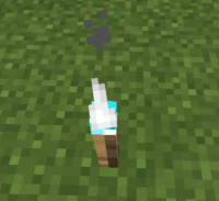 Soul fire torch 1.jpg