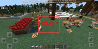 Screenshot_20200401_111303_com.mojang.minecraftpe.jpg