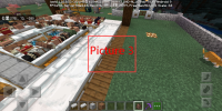 Screenshot_20200401_110923_com.mojang.minecraftpe.jpg