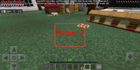 Screenshot_20200401_112008_com.mojang.minecraftpe.jpg