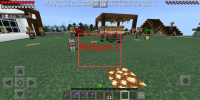 Screenshot_20200401_110302_com.mojang.minecraftpe.jpg