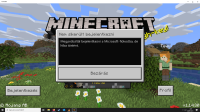 minecraft error screen.jpg