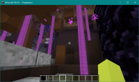 image-2020-04-01-16-54-50-260.png