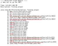 Screen Shot 2020-04-01 at 1.14.38 PM.png
