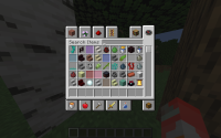 2020-04-01_19.33.37.png