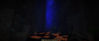 Java_Oceanravine.png