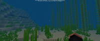 Bedrock_Oceanfloor.png
