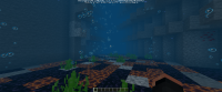 Bedrock_Oceanravine.png