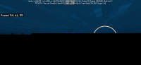 Screenshot_2020-04-01-17-48-45-17_5c8300b655012b1930f2e0a7b81bf6a9.png