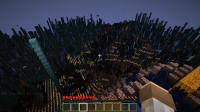 minecraft error.png