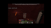 Snapshot - 5.png