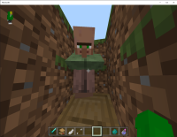Minecraft 2_04_2020 12_39_24 a. m..png