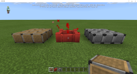 Minecraft 星期四 2020年4月2日 下午 5_46_58.png