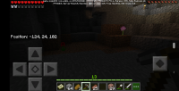 Screenshot_20200401-205405.png