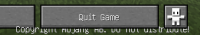 ERROR.PNG