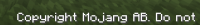 ERROR1.PNG