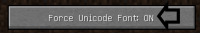 STEP1.PNG