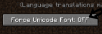 STEP3(After Step 1).png