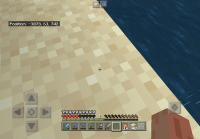 D975A1F8-EDAB-4B34-A5AD-D11DB4B8ED17.png