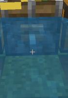 Screenshot_97.png
