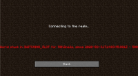 realm loading.JPG