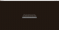 Minecraft 1.12.2 02_04_2020 20_07_30.png