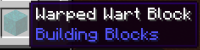 blå.PNG