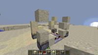 2013-04-21_13.40.33.png