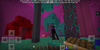 Screenshot_2020-03-17-12-01-25.png