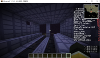 B]`WH8DKDEG)%OGW]@E{83R.png