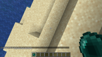 2020-04-03_10.40.52.png