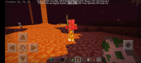 Screenshot_2020-04-03-10-51-20-61_5c8300b655012b1930f2e0a7b81bf6a9.png