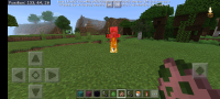 Screenshot_2020-04-03-10-51-41-01_5c8300b655012b1930f2e0a7b81bf6a9.png