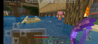 Screenshot_2020-03-31-20-12-46-77_5c8300b655012b1930f2e0a7b81bf6a9.png