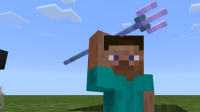 OEO%6`H%6R4~EXTVJVZ054J.jpg
