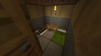 the-room.png