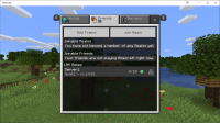 minecraft.jpg