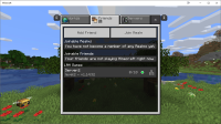 minecraft2.jpg