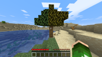 2020-04-03_15.35.09.png